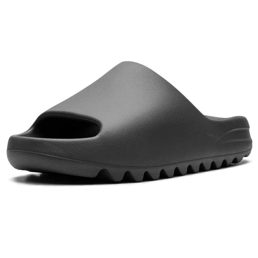 adidas Yeezy Slides ‘Granite’