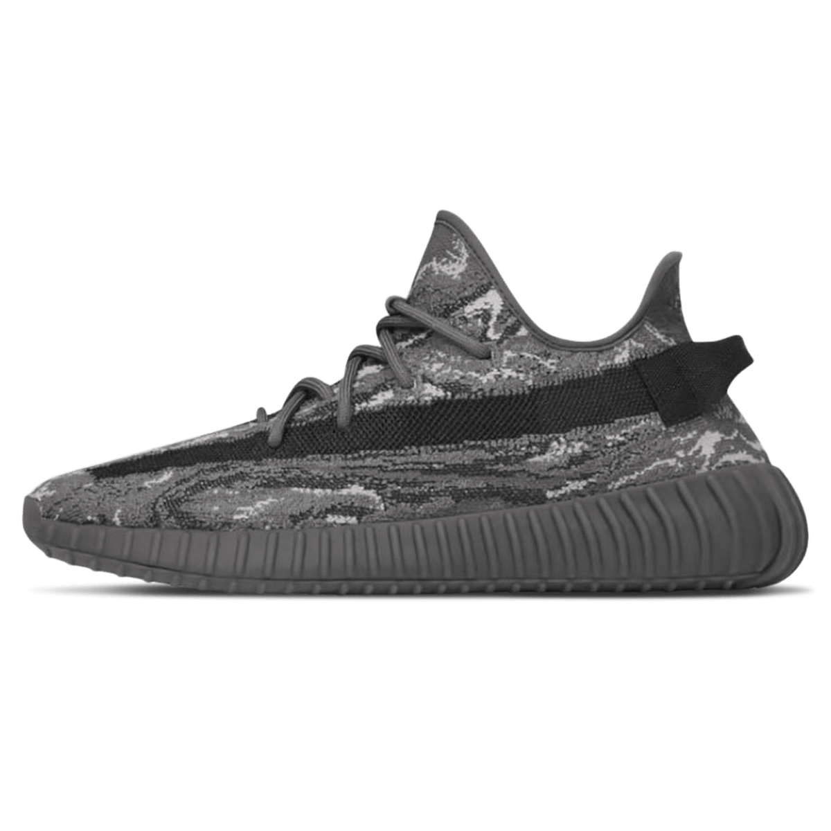 adidas Yeezy Boost 350 V2 ‘MX Dark Salt’ Main image