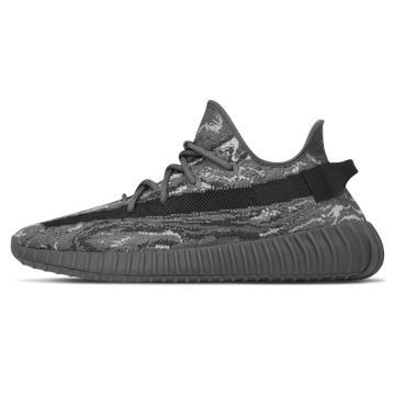 adidas Yeezy Boost 350 V2 ‘MX Dark Salt’