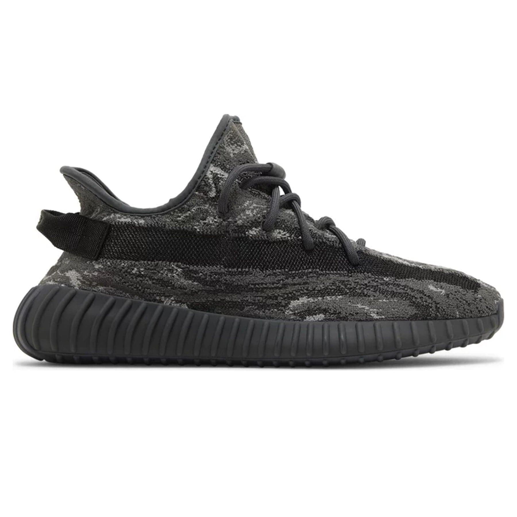 adidas Yeezy Boost 350 V2 ‘MX Dark Salt’ Secondary image