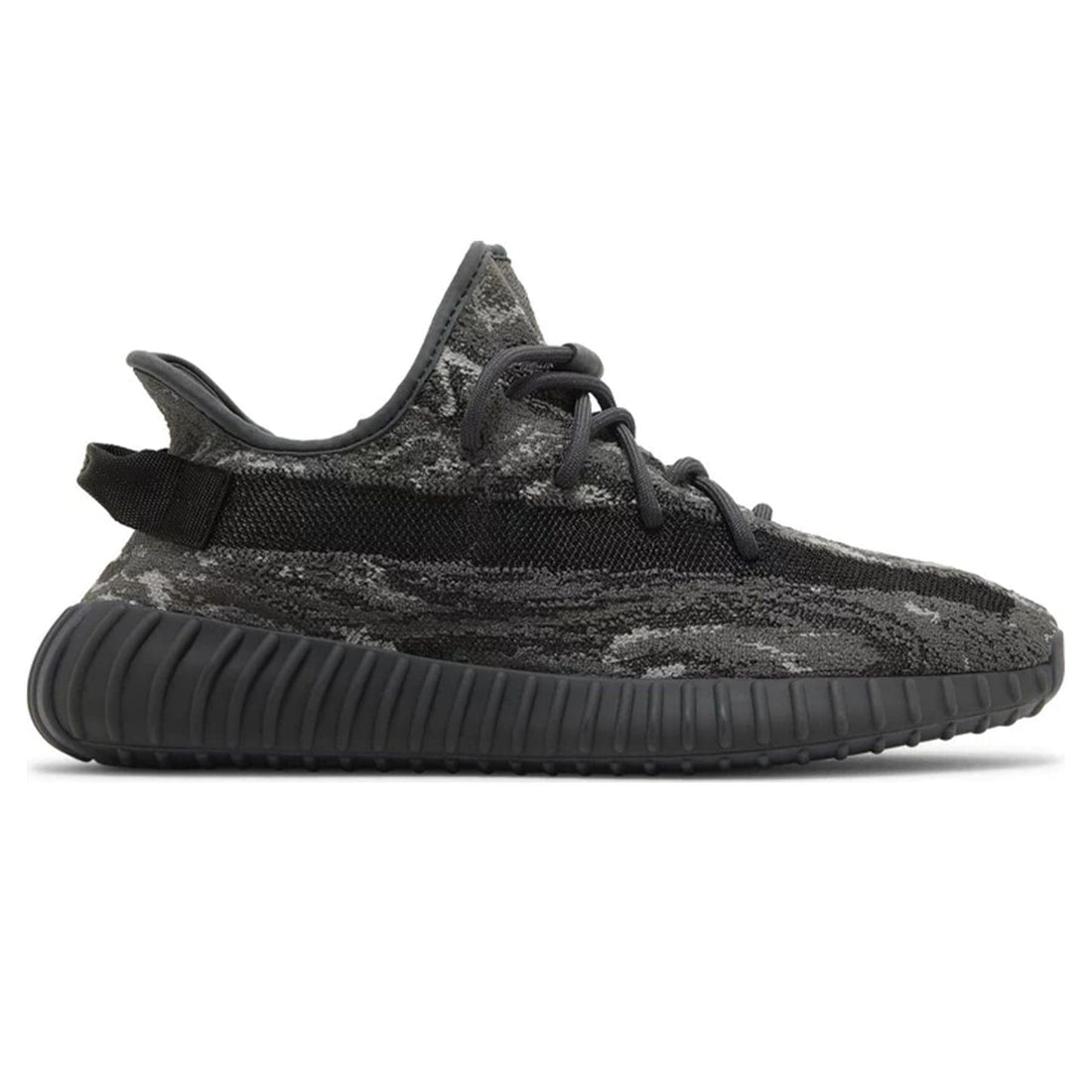adidas Yeezy Boost 350 V2 ‘MX Dark Salt’