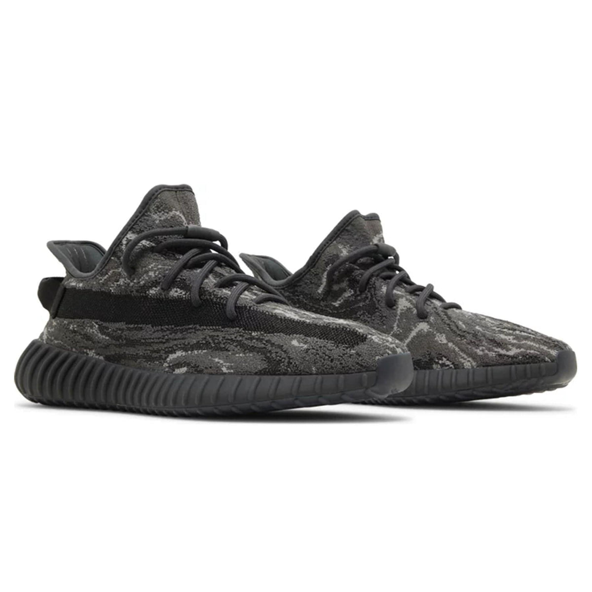 adidas Yeezy Boost 350 V2 ‘MX Dark Salt’