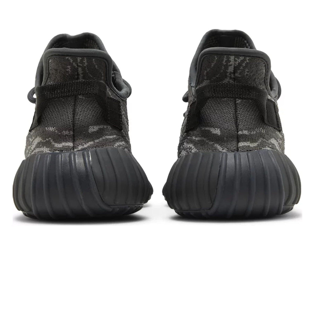 adidas Yeezy Boost 350 V2 ‘MX Dark Salt’