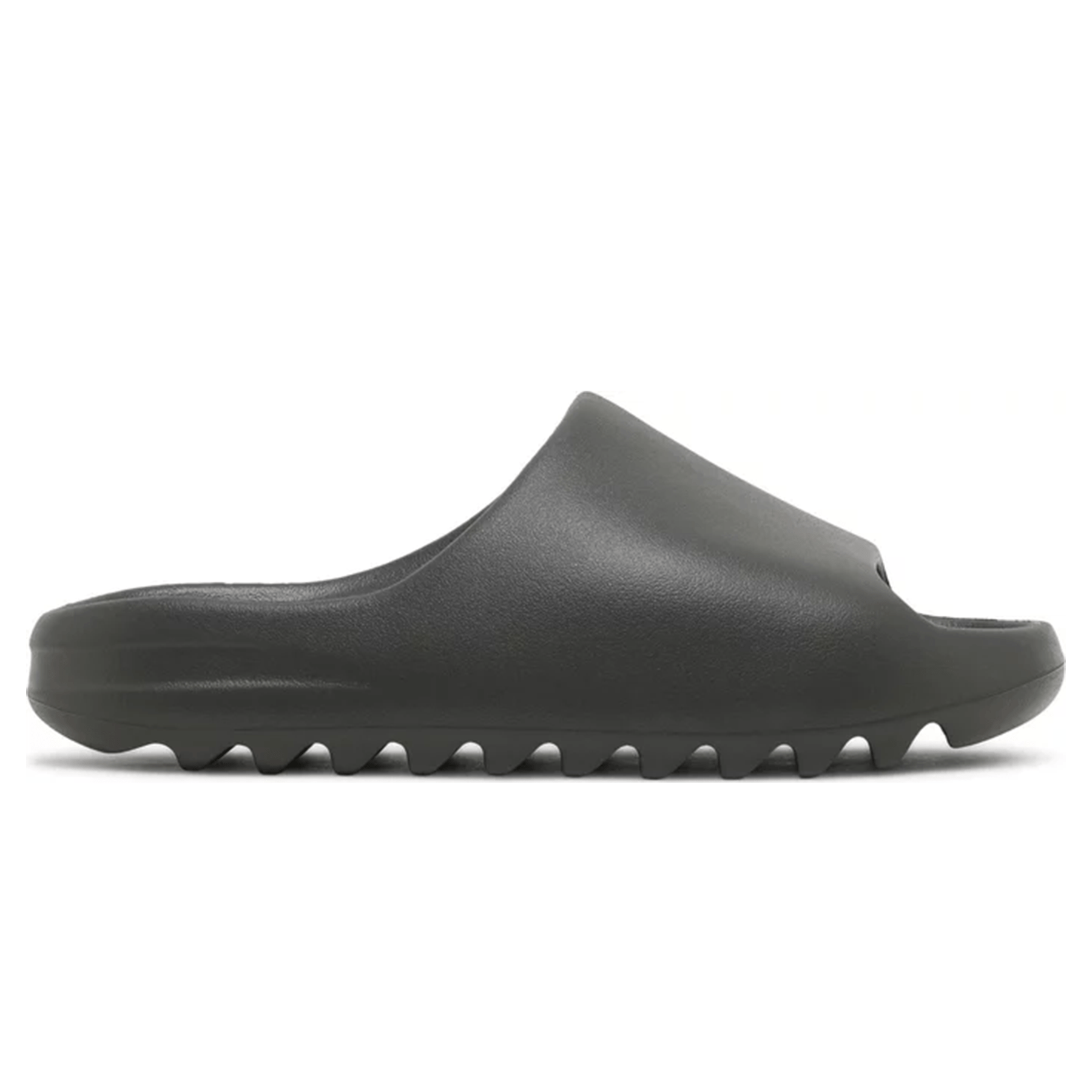 adidas Yeezy Slide ‘Dark Onyx’ Secondary image