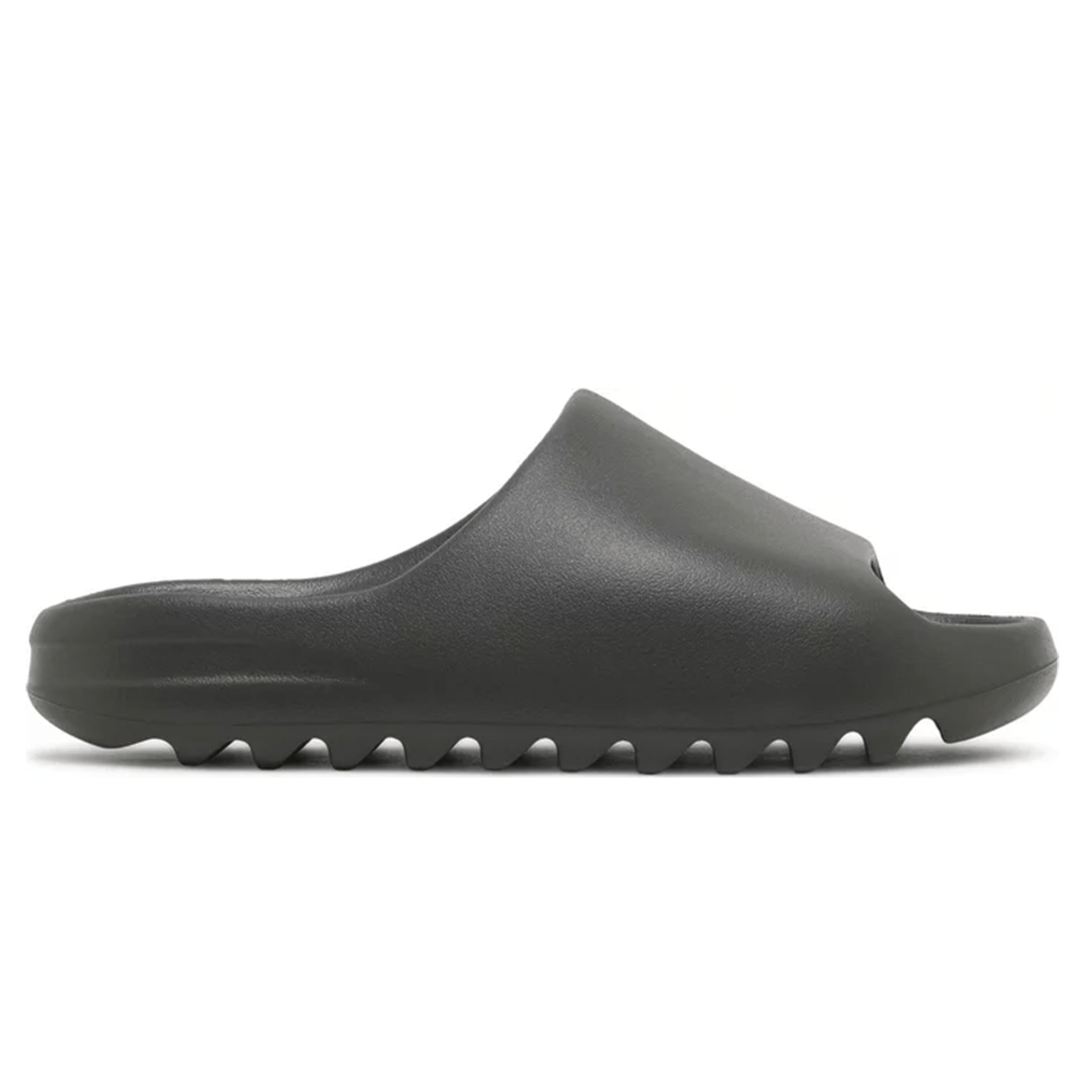 adidas Yeezy Slide ‘Dark Onyx’