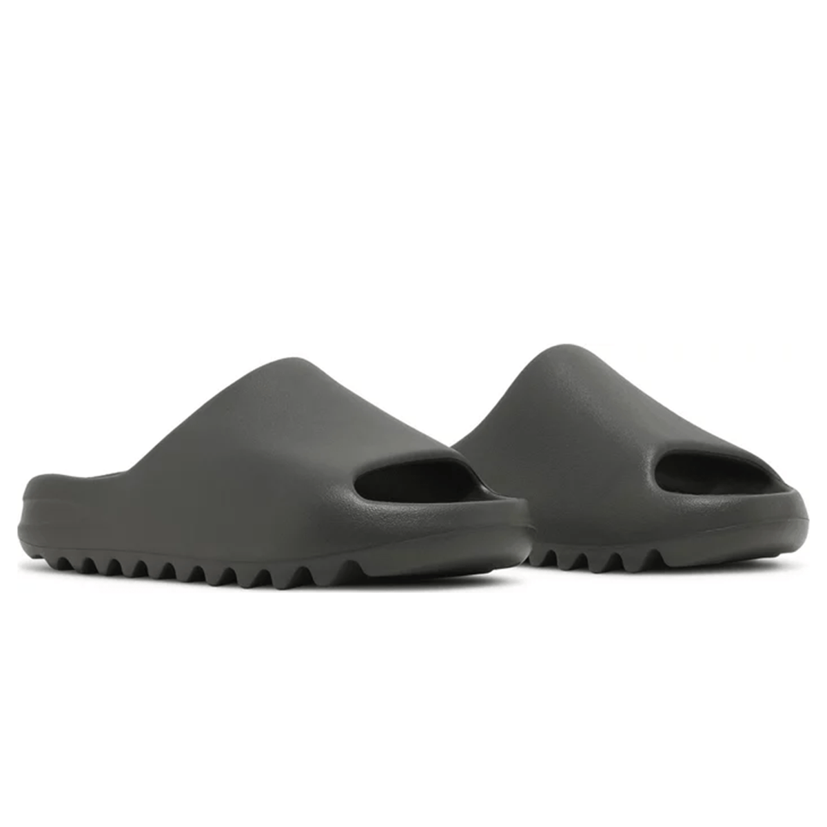adidas Yeezy Slide ‘Dark Onyx’