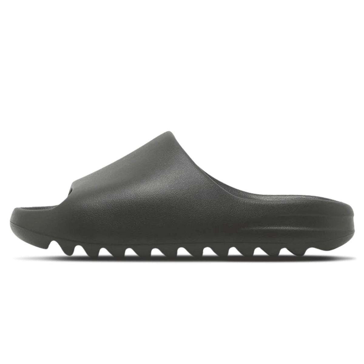 adidas Yeezy Slide ‘Dark Onyx’ Main image