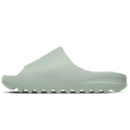 adidas Yeezy Slide ‘Salt’