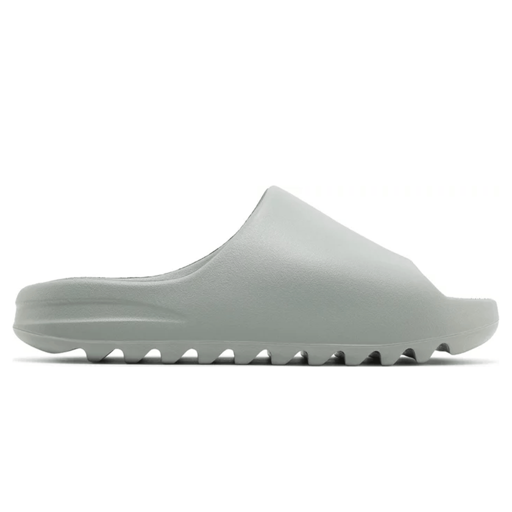 adidas Yeezy Slide ‘Salt’