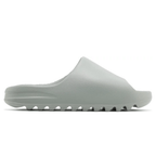 adidas Yeezy Slide ‘Salt’