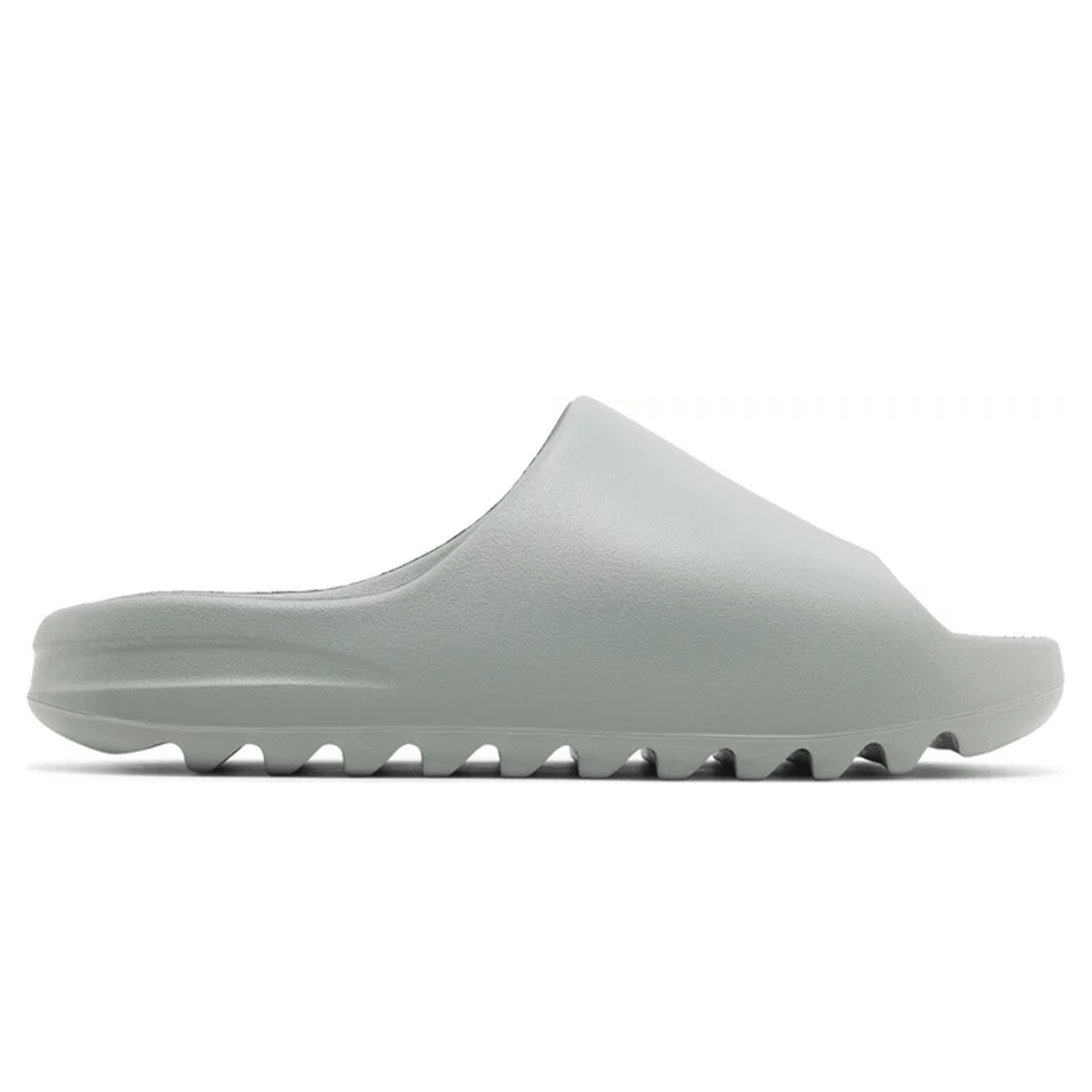 adidas Yeezy Slide ‘Salt’