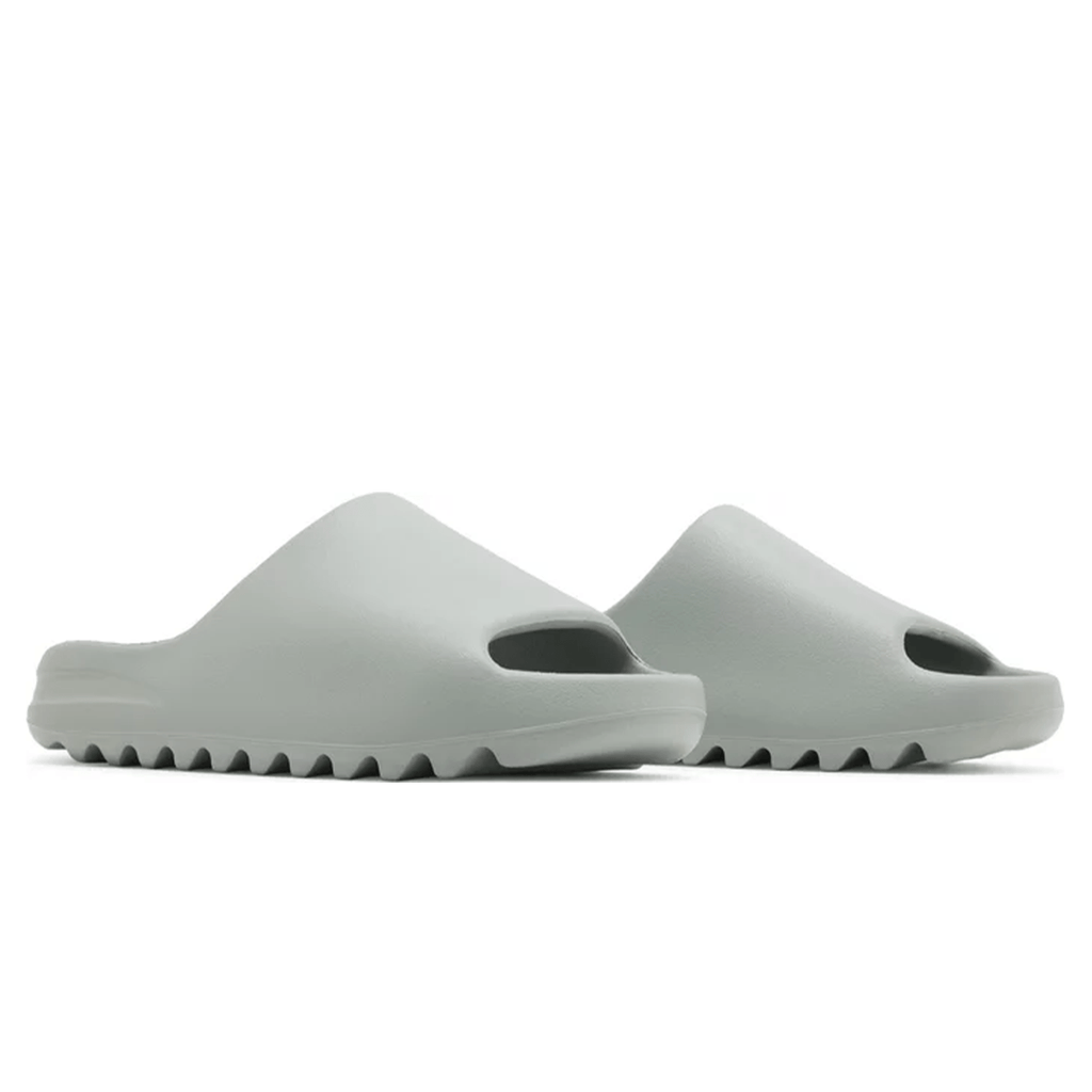 adidas Yeezy Slide ‘Salt’