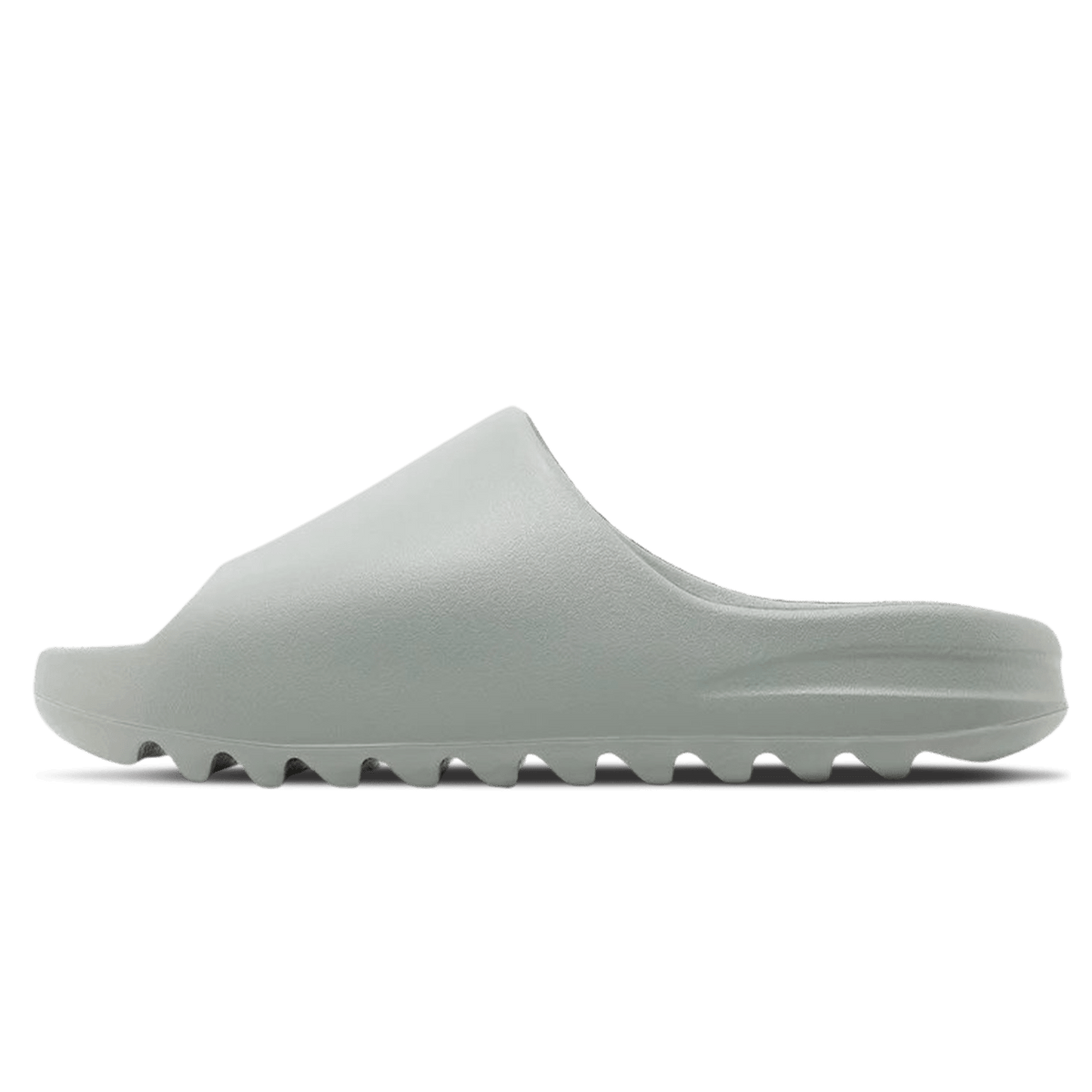 adidas Yeezy Slide ‘Salt’