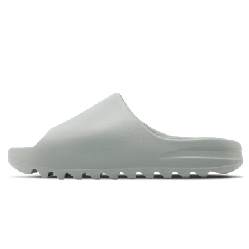 adidas Yeezy Slide ‘Salt’