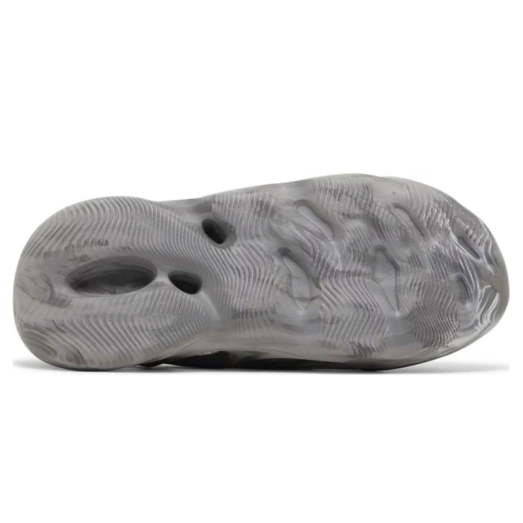 adidas Yeezy Foam Runner ‘MX Granite’