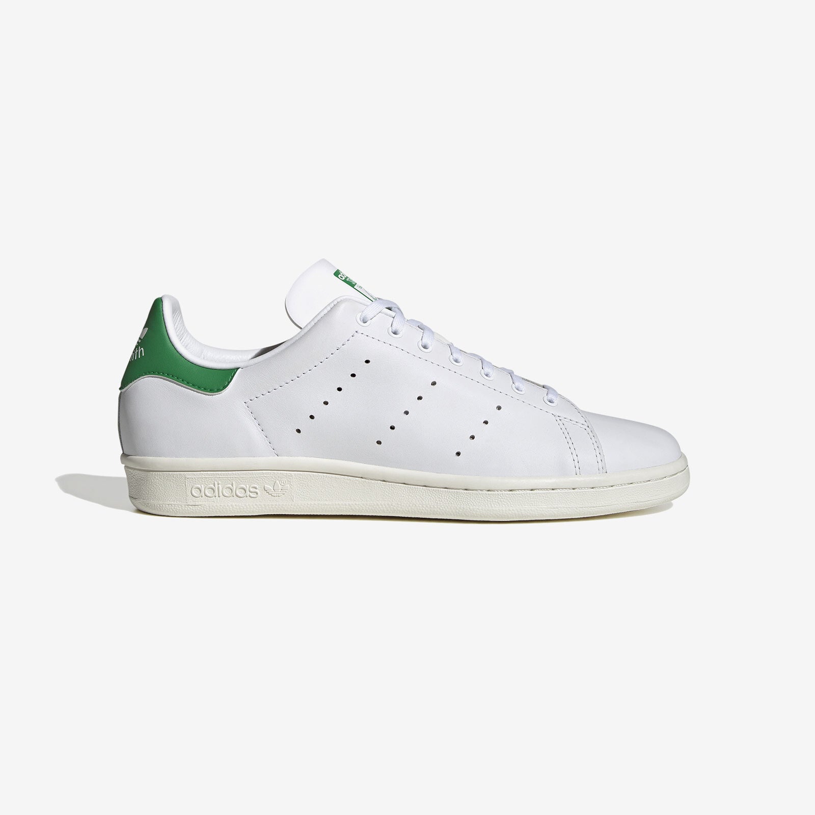 Stan Smith 80s