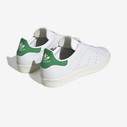 Stan Smith 80s