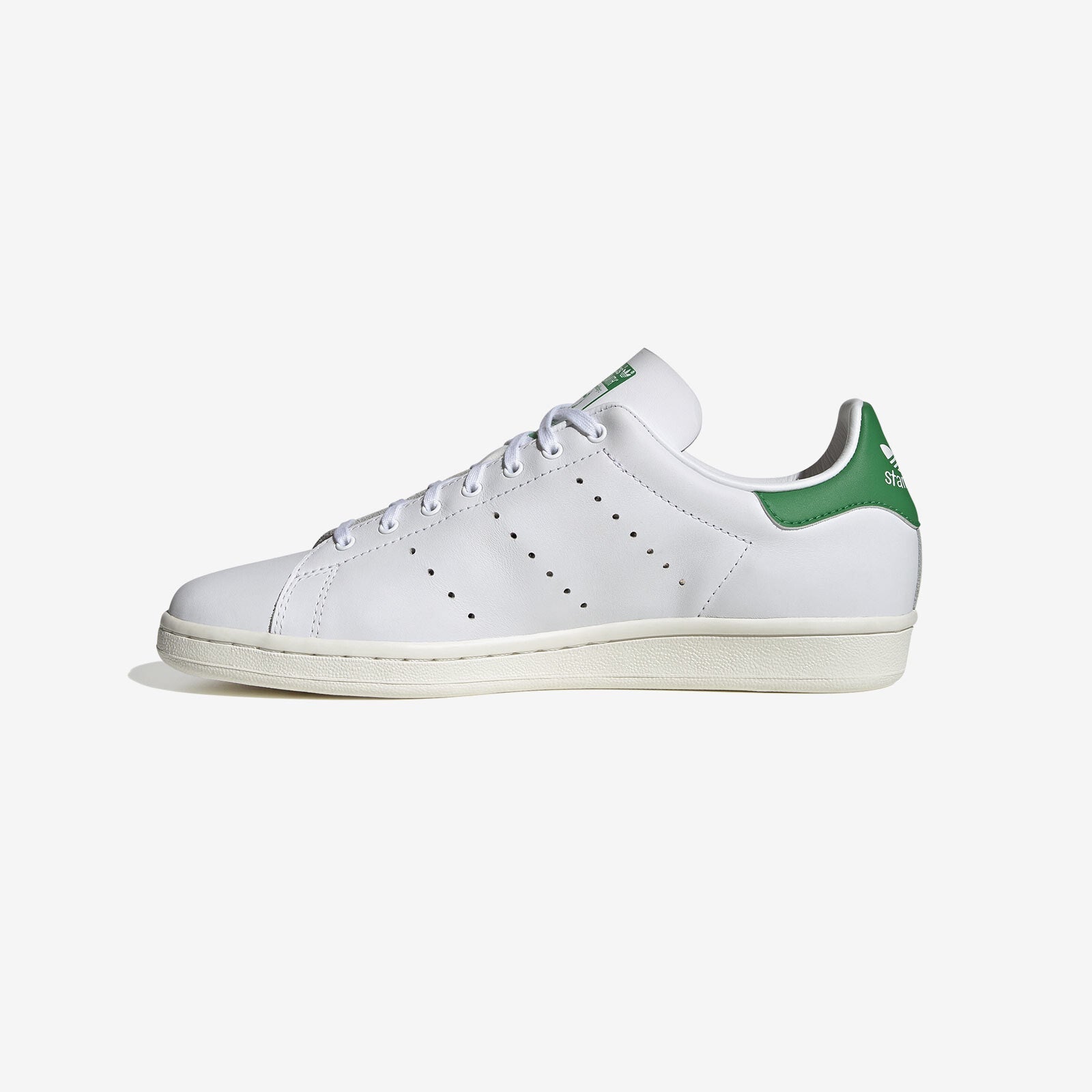 Stan Smith 80s