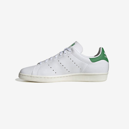 Stan Smith 80s