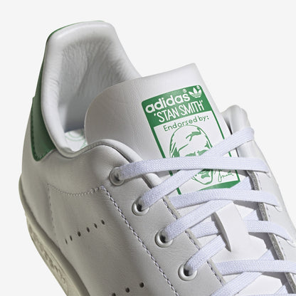 Stan Smith 80s