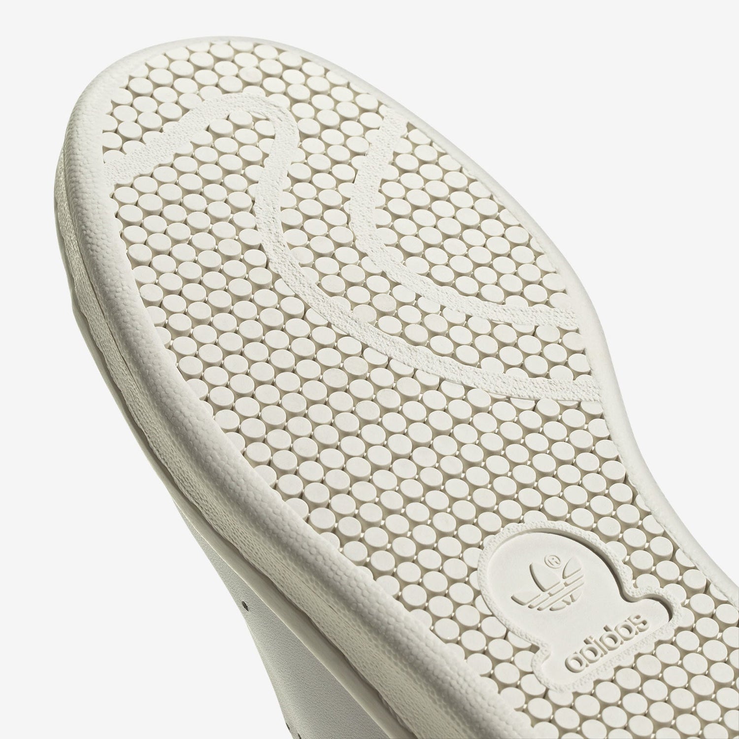 Stan Smith 80s
