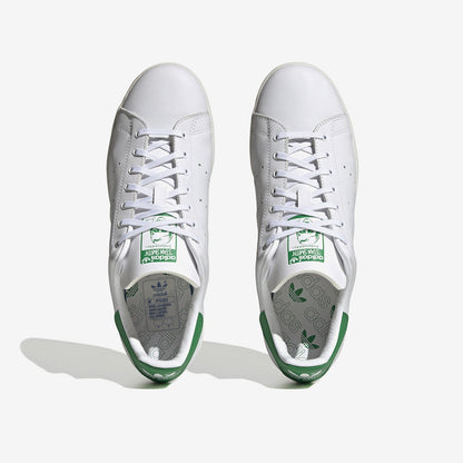 Stan Smith 80s