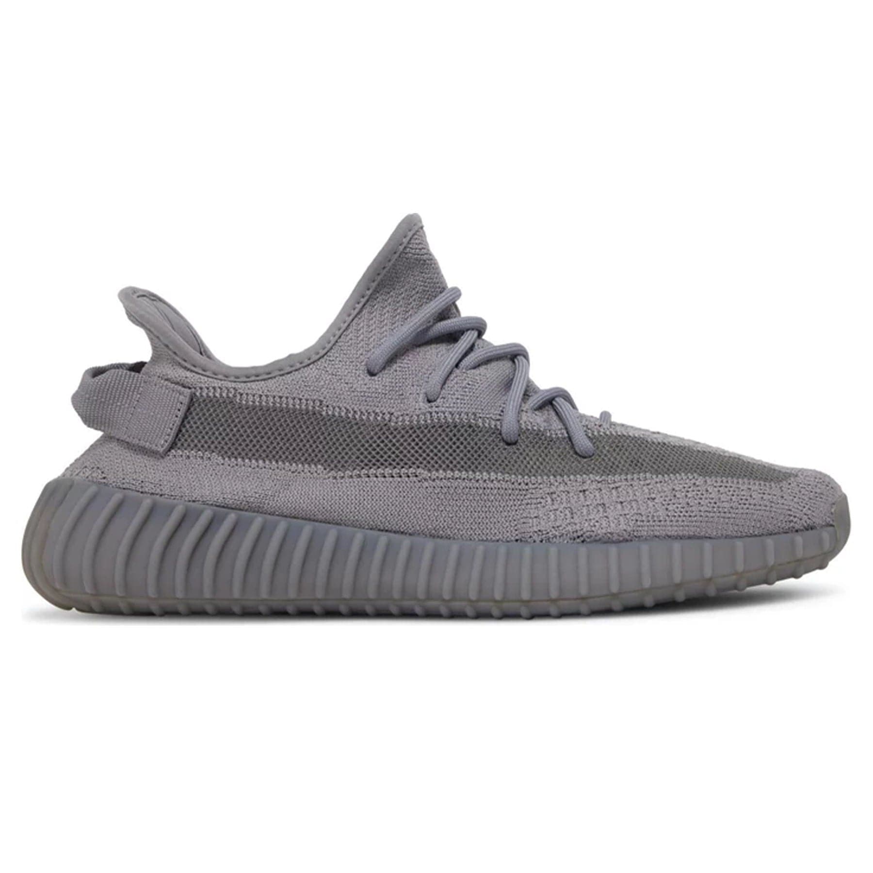 adidas Yeezy Boost 350 V2 ‘Steel Grey’ Secondary image