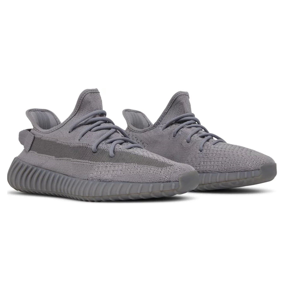 adidas Yeezy Boost 350 V2 ‘Steel Grey’