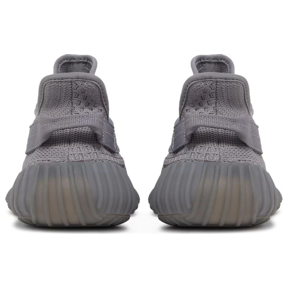 adidas Yeezy Boost 350 V2 ‘Steel Grey’