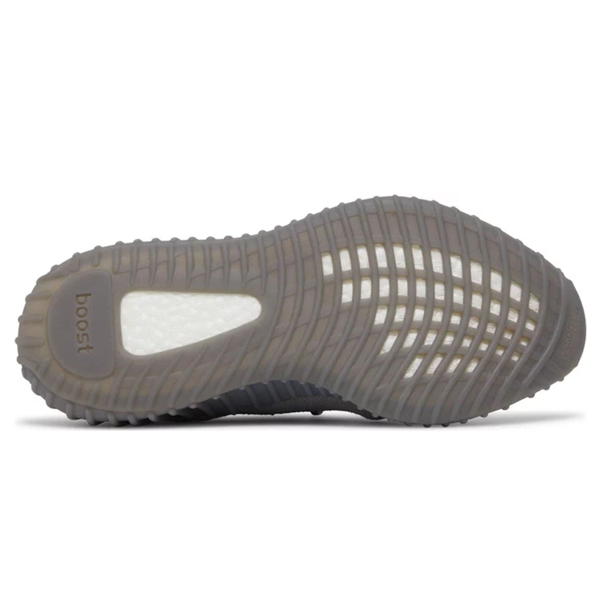 adidas Yeezy Boost 350 V2 ‘Steel Grey’