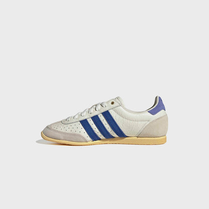 adidas WMNS Japan - Off White / Collegiate Royal / Real Lilac