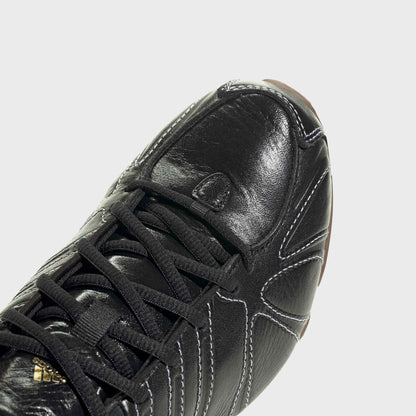 adidas WMNS Ghost Sprint - Core Black / Gum / Gold Metallic