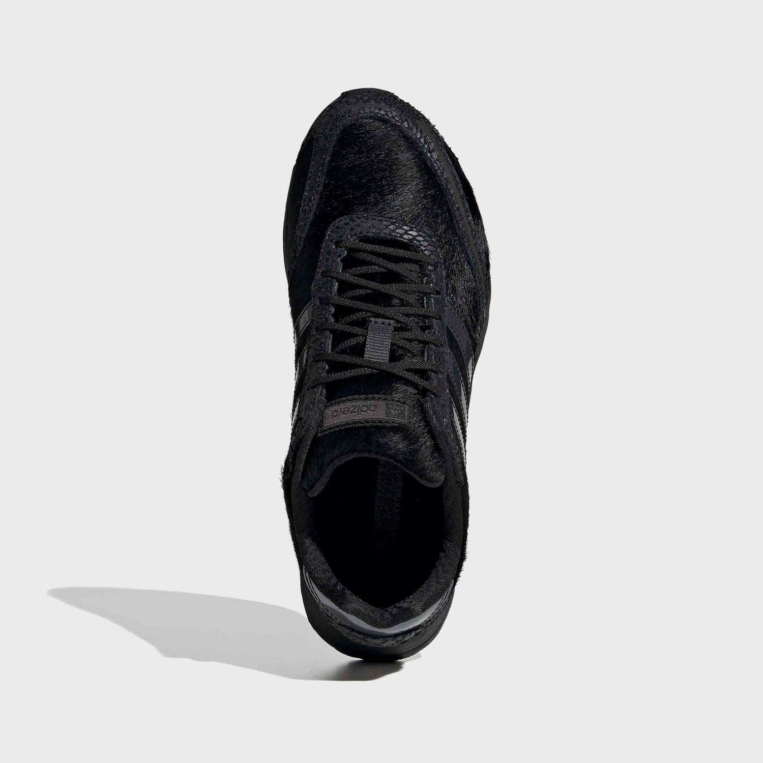 adidas WMNS Adizero Adios OG - Core Black / Carbon