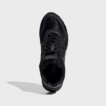 adidas WMNS Adizero Adios OG - Core Black / Carbon
