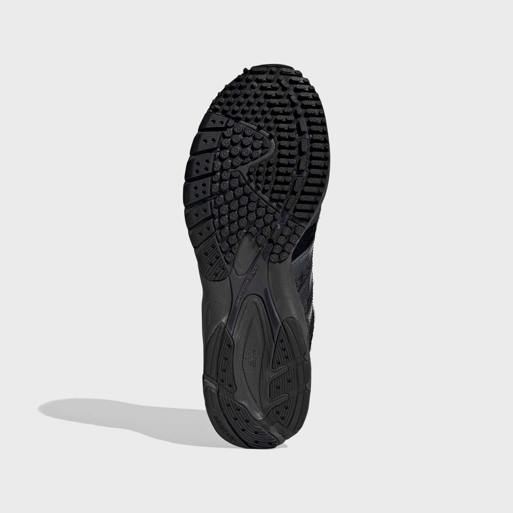 adidas WMNS Adizero Adios OG - Core Black / Carbon