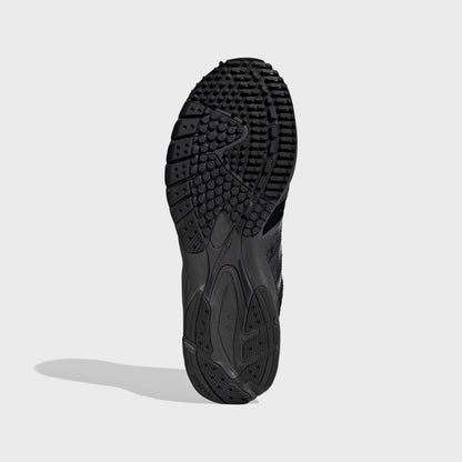 adidas WMNS Adizero Adios OG - Core Black / Carbon