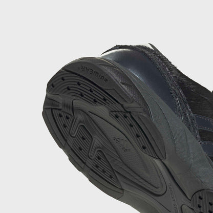 adidas WMNS Adizero Adios OG - Core Black / Carbon