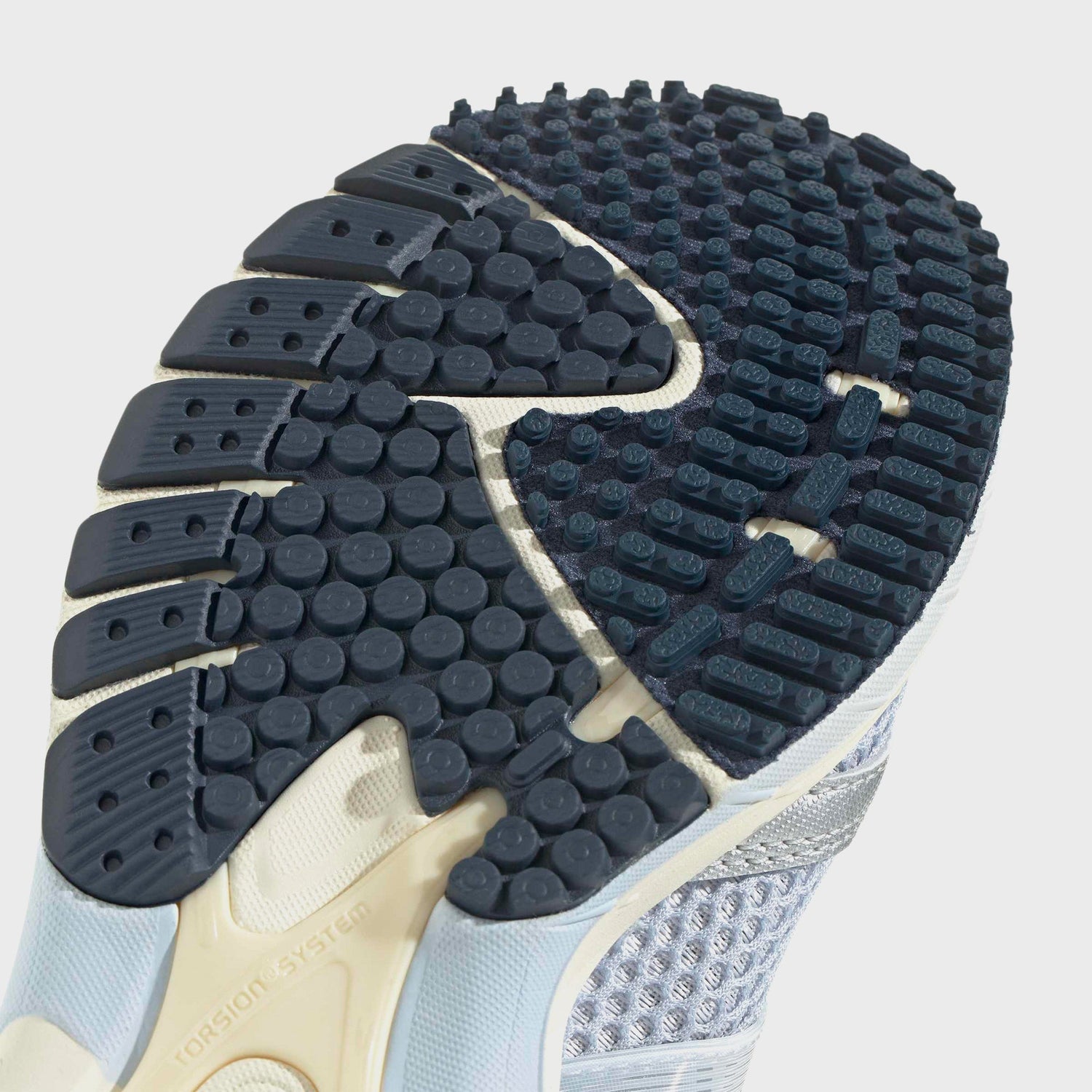 adidas WMNS Adizero Adios OG - Crystal Sky / Cloud White / Silver Metallic