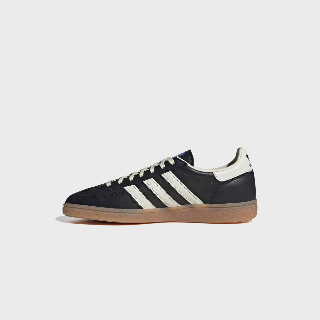 adidas Handball Spezial MIG - Core Black / Off White / Blue Bird
