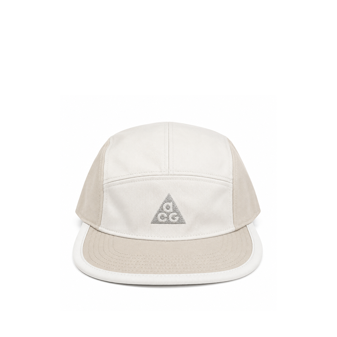 ACG FLY UNSTRUCTURED CAP PHOTON DUST / COLLEGE GREY