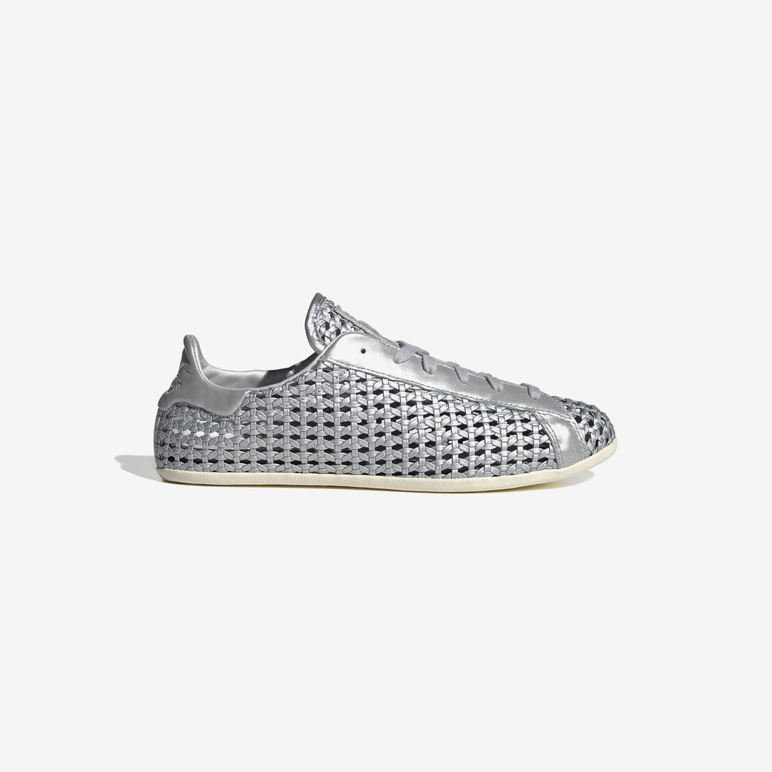 Wmns Stan Smith Lo Pro