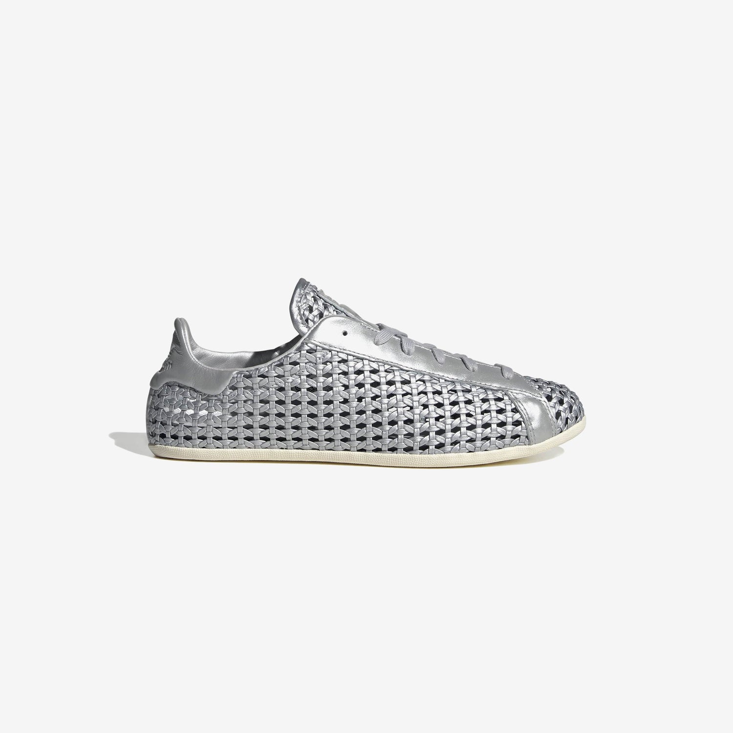 Wmns Stan Smith Lo Pro