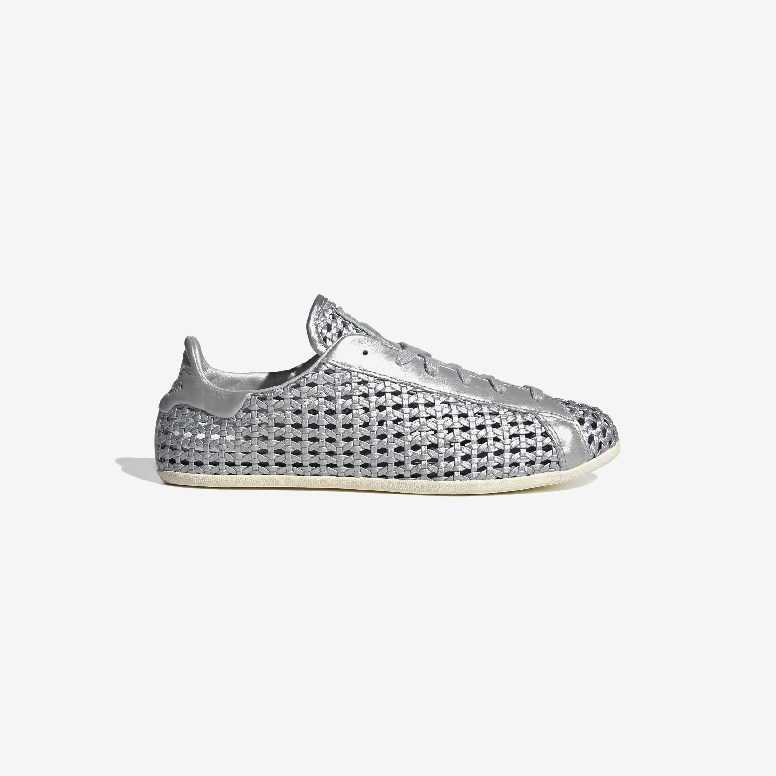 Wmns Stan Smith Lo Pro