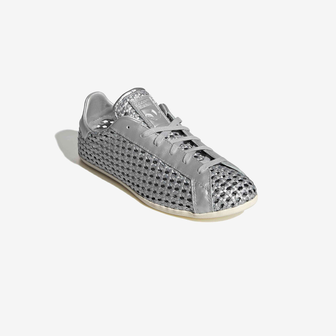 Wmns Stan Smith Lo Pro