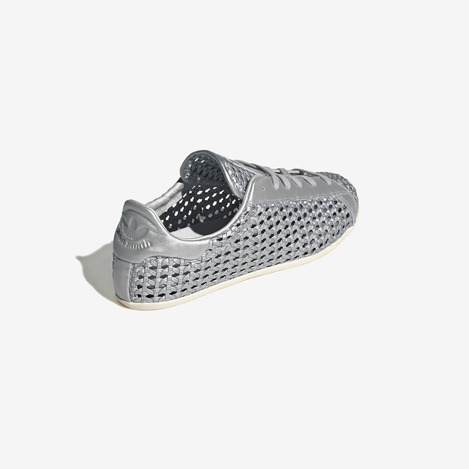 Wmns Stan Smith Lo Pro