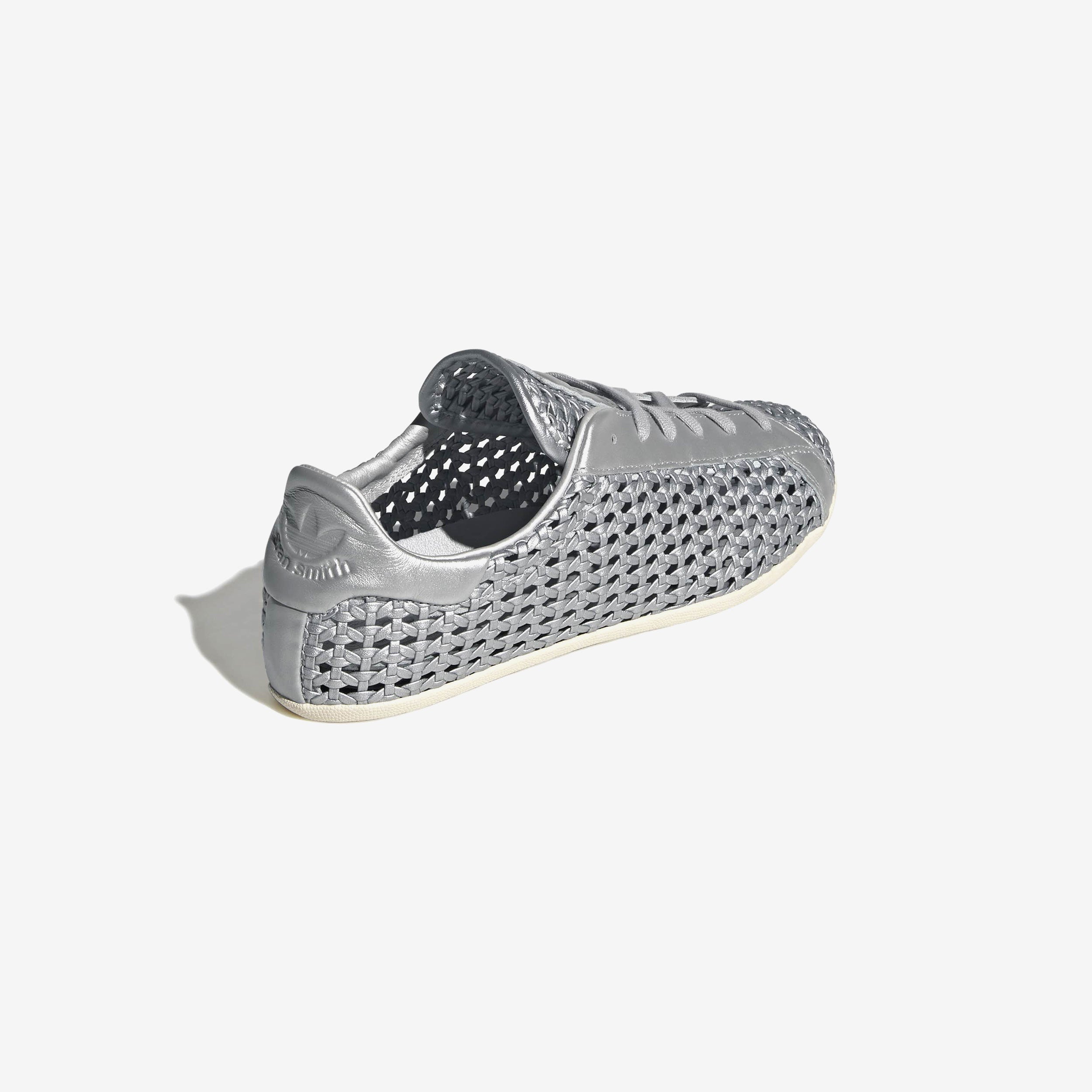 Wmns Stan Smith Lo Pro