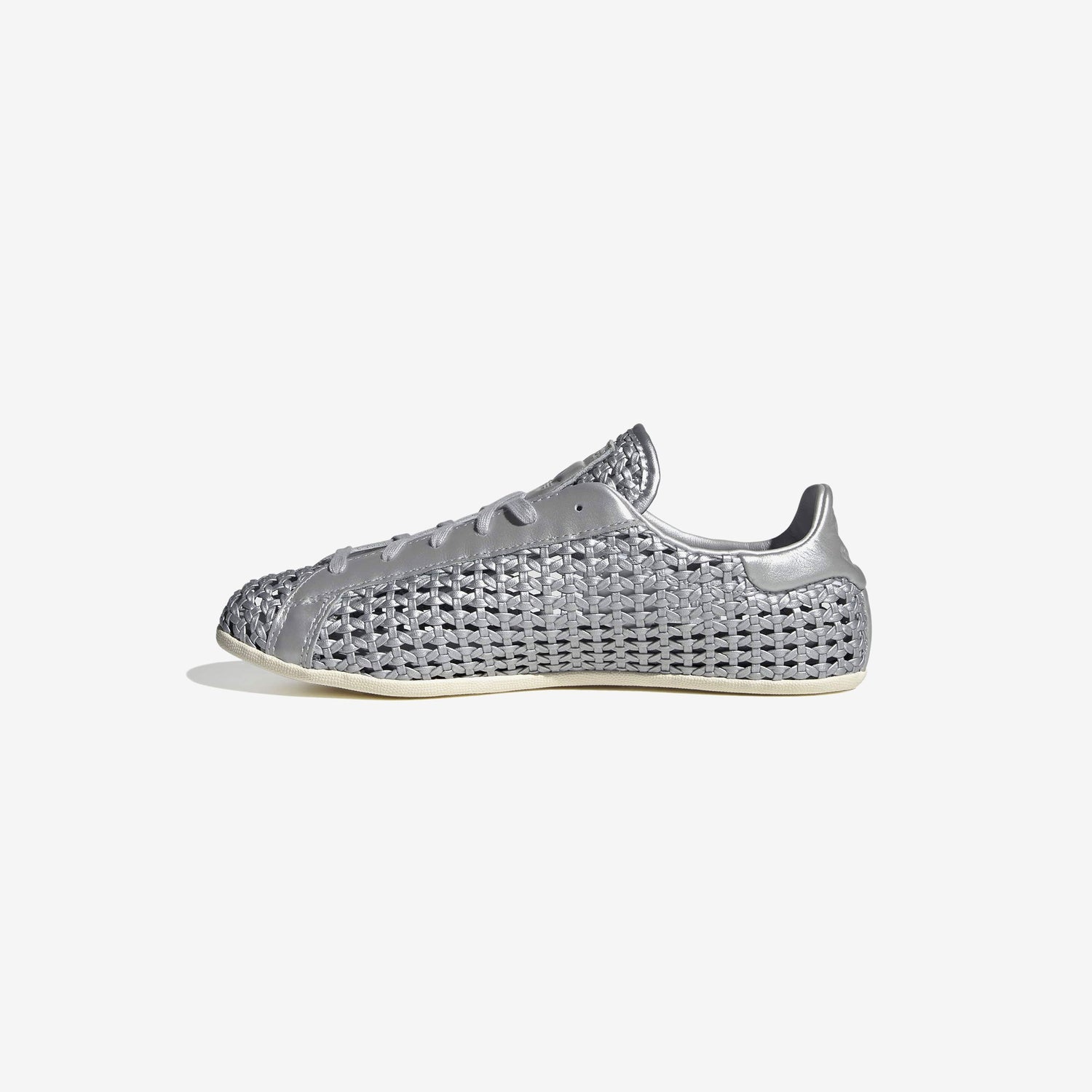 Wmns Stan Smith Lo Pro