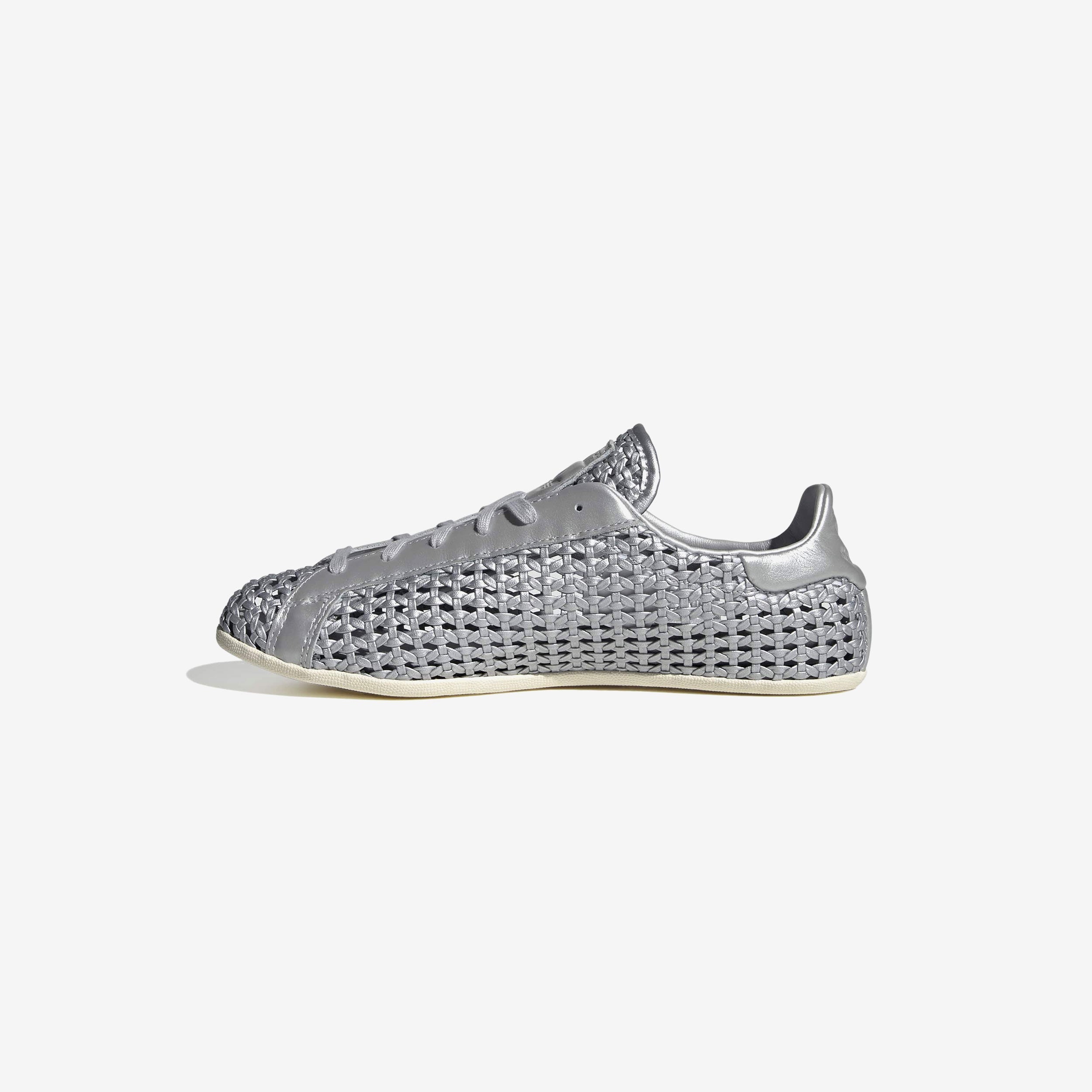 Wmns Stan Smith Lo Pro