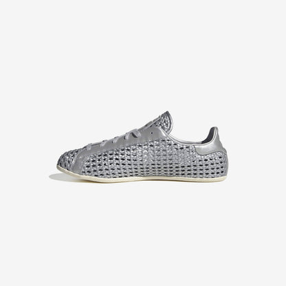 Wmns Stan Smith Lo Pro