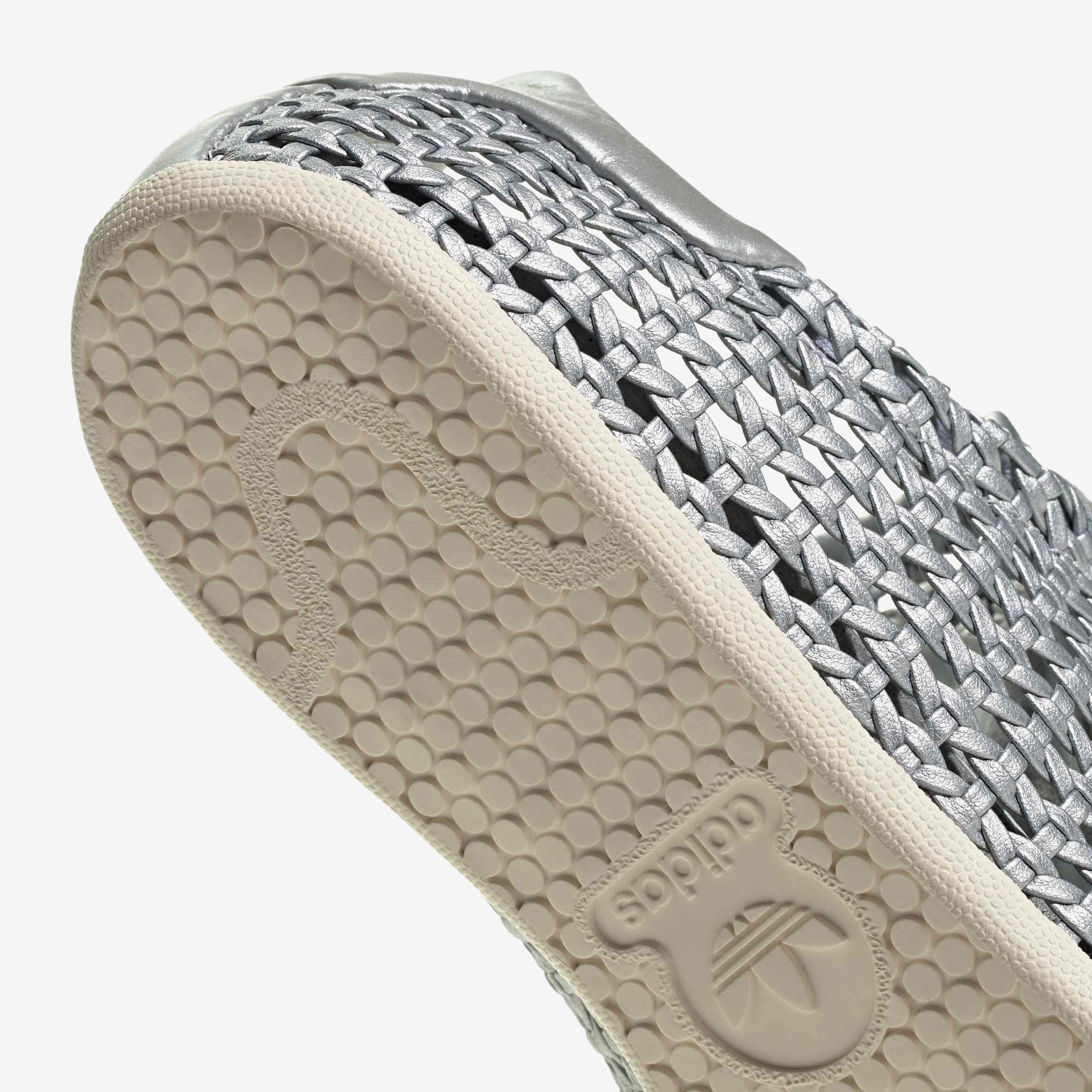 Wmns Stan Smith Lo Pro